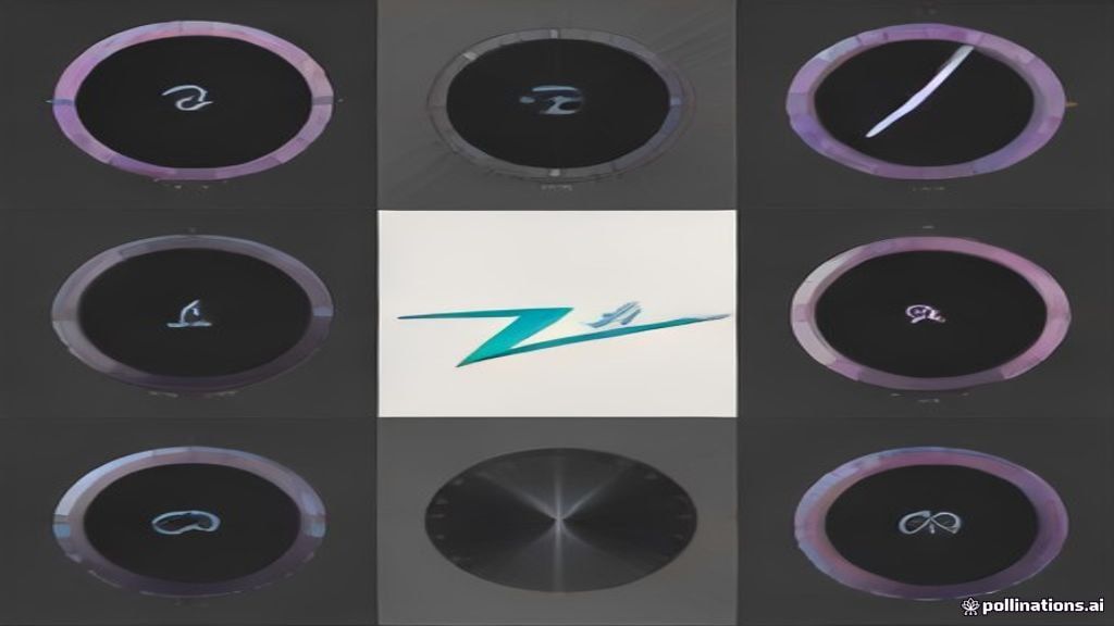 concept%20visualization%20for%20%E6%A9%9F%E8%BB%8A...