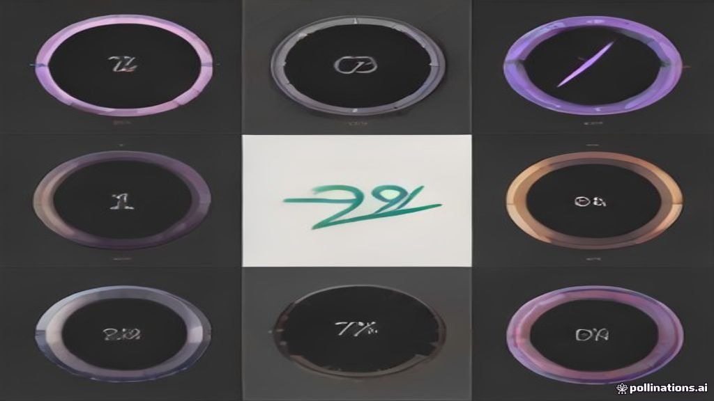 concept%20visualization%20for%20%E6%A9%9F%E8%BB%8A...