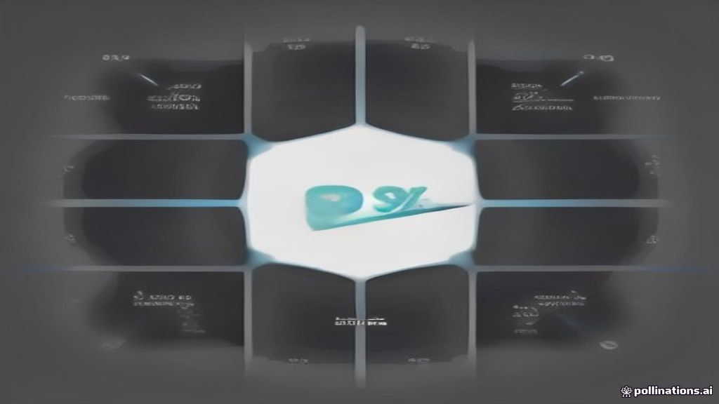 concept%20visualization%20for%20%E6%A9%9F%E8%BB%8A...