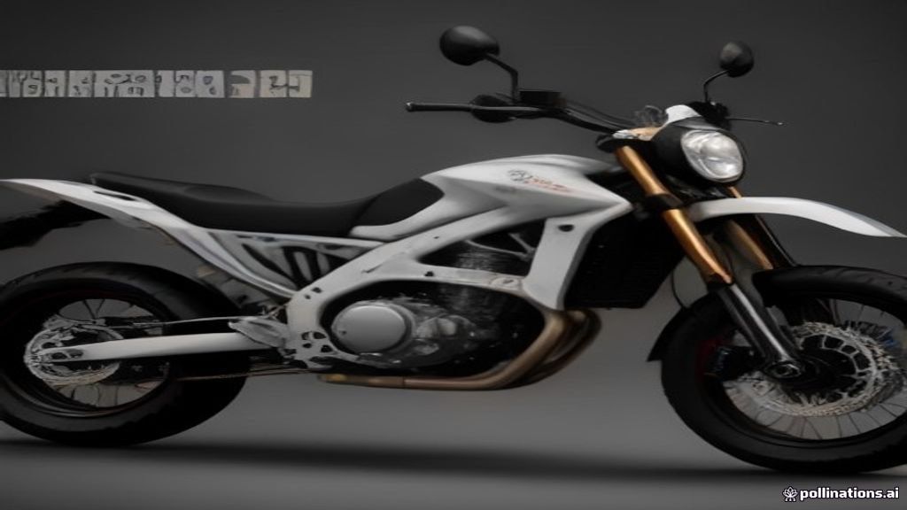 concept%20visualization%20for%20%E6%A9%9F%E8%BB%8A...