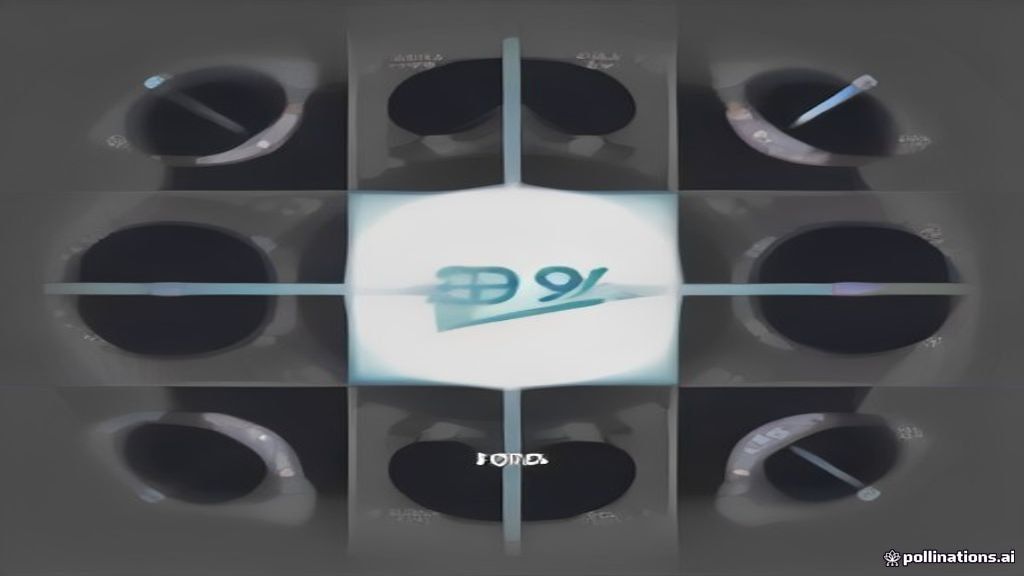 concept%20visualization%20for%20%E6%A9%9F%E8%BB%8A...