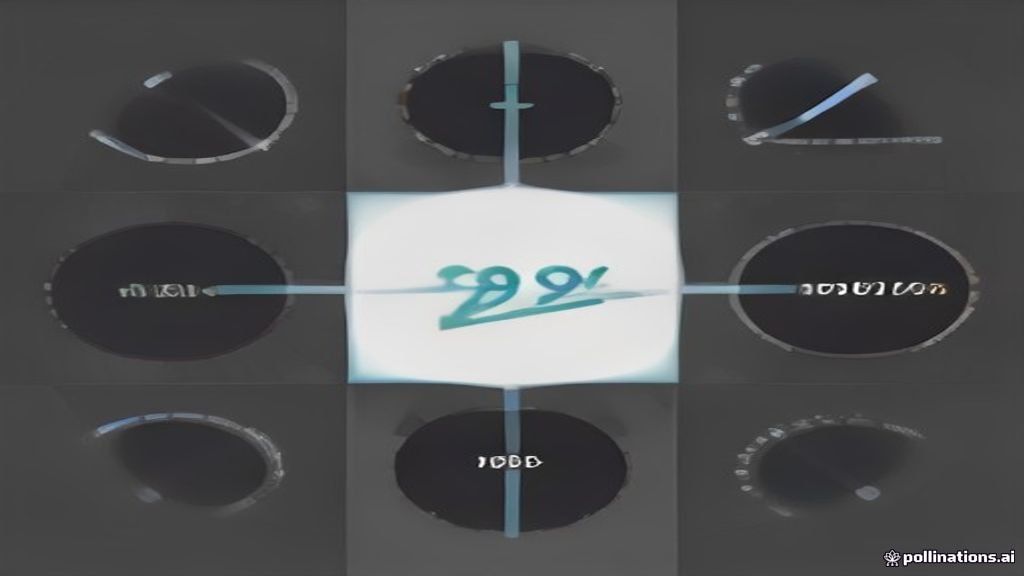 concept%20visualization%20for%20%E6%A9%9F%E8%BB%8A...