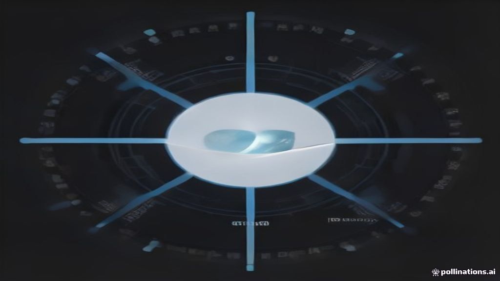 concept%20visualization%20for%20%E6%A9%9F%E8%BB%8A...