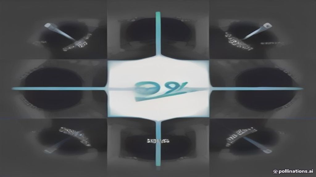 concept%20visualization%20for%20%E6%A9%9F%E8%BB%8A...