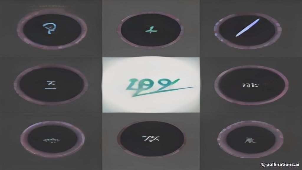 concept%20visualization%20for%20%E6%A9%9F%E8%BB%8A...