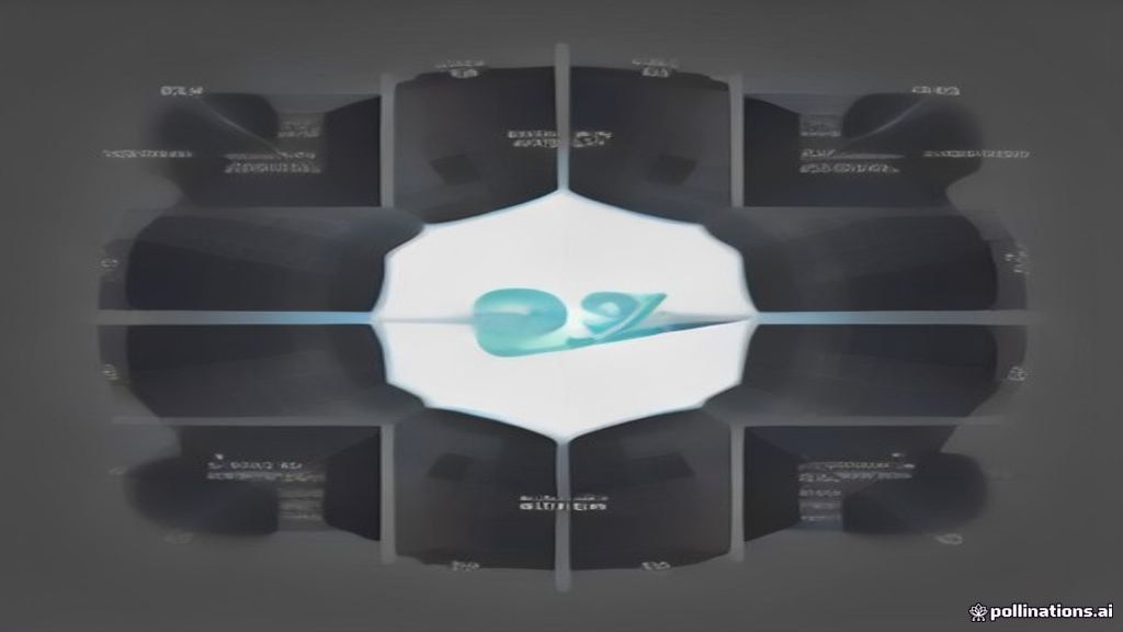 concept%20visualization%20for%20%E6%A9%9F%E8%BB%8A...