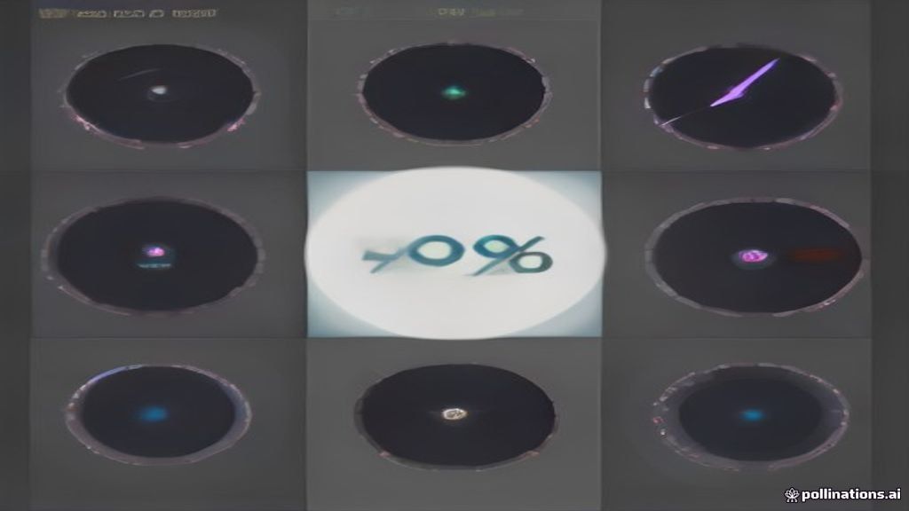 concept%20visualization%20for%20%E6%A9%9F%E8%BB%8A...