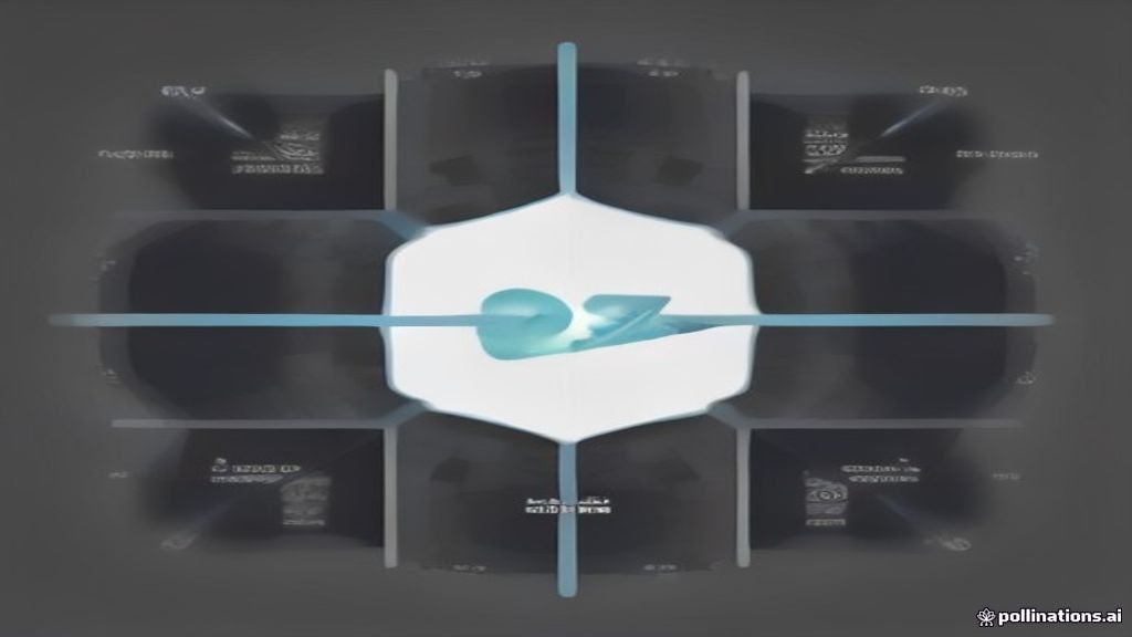 concept%20visualization%20for%20%E6%A9%9F%E8%BB%8A...