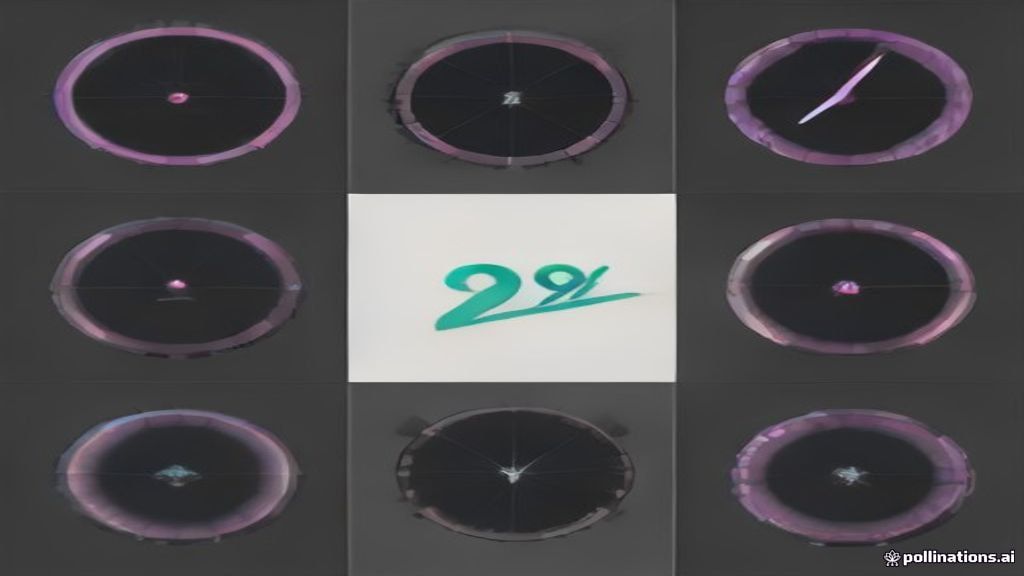 concept%20visualization%20for%20%E6%A9%9F%E8%BB%8A...