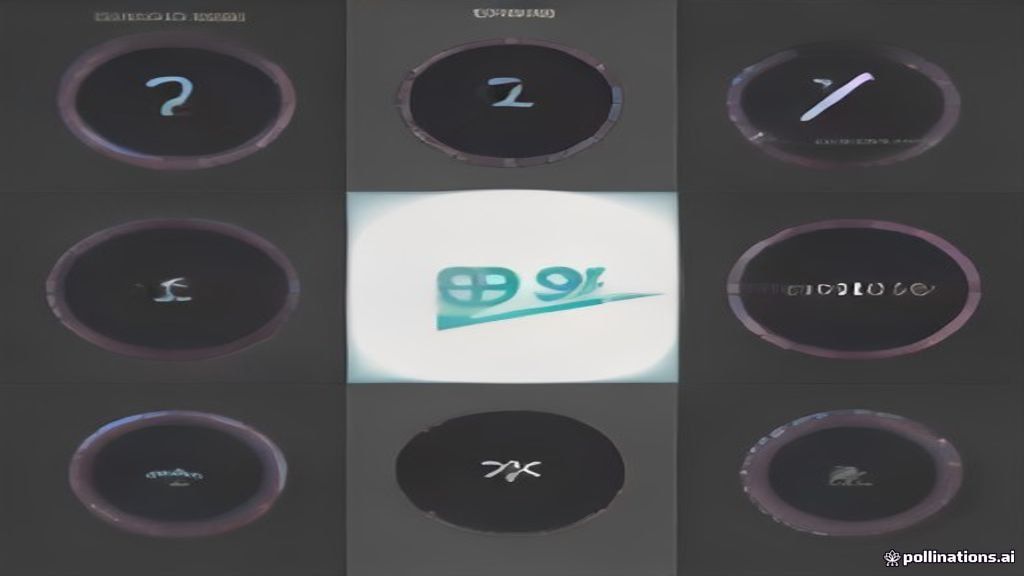 concept%20visualization%20for%20%E6%A9%9F%E8%BB%8A...