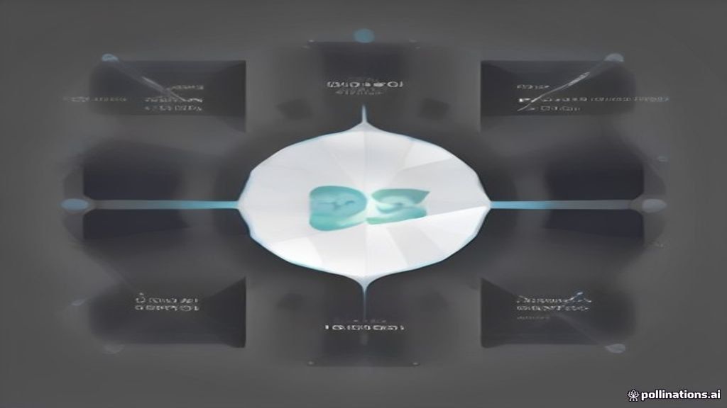 concept%20visualization%20for%20%E6%A9%9F%E8%BB%8A...