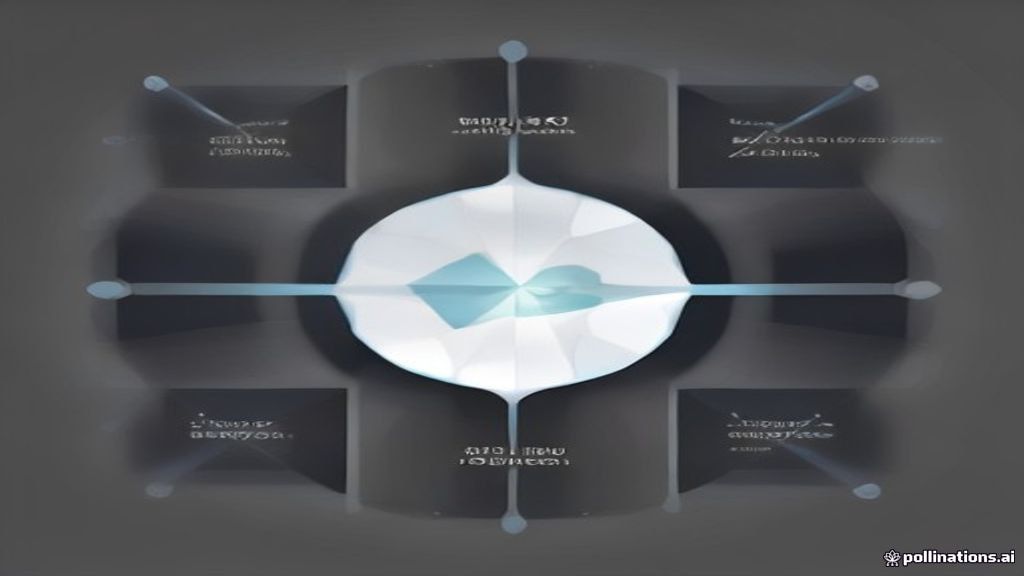 concept%20visualization%20for%20%E6%A9%9F%E8%BB%8A...