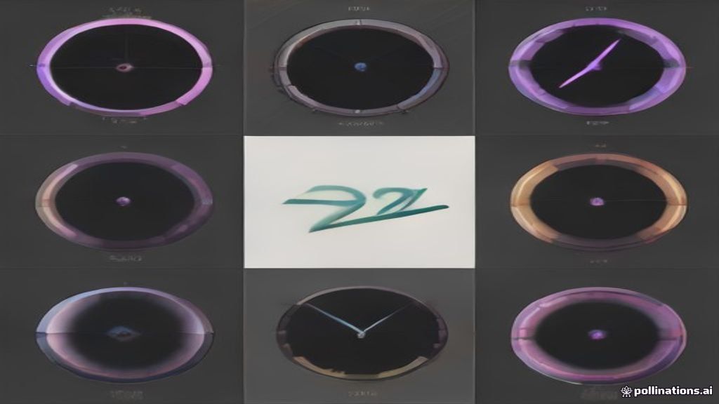 concept%20visualization%20for%20%E6%A9%9F%E8%BB%8A...