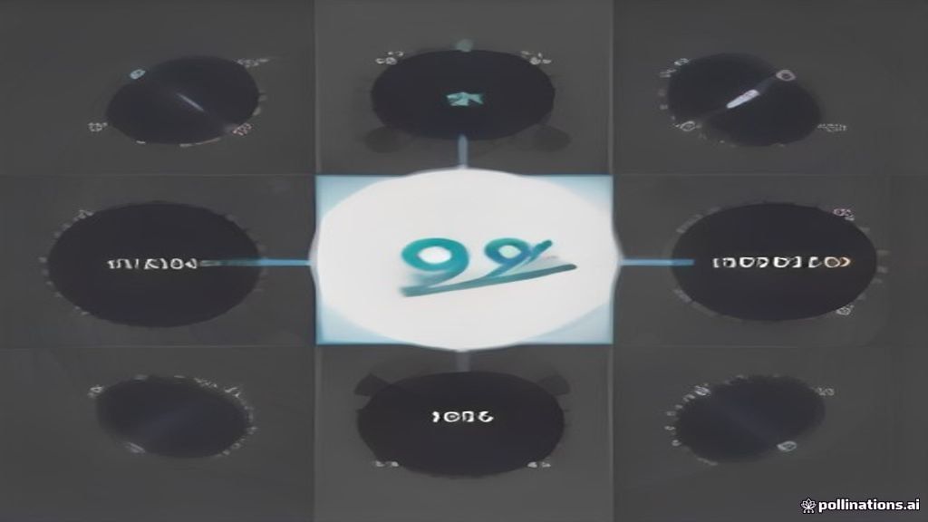 concept%20visualization%20for%20%E6%A9%9F%E8%BB%8A...