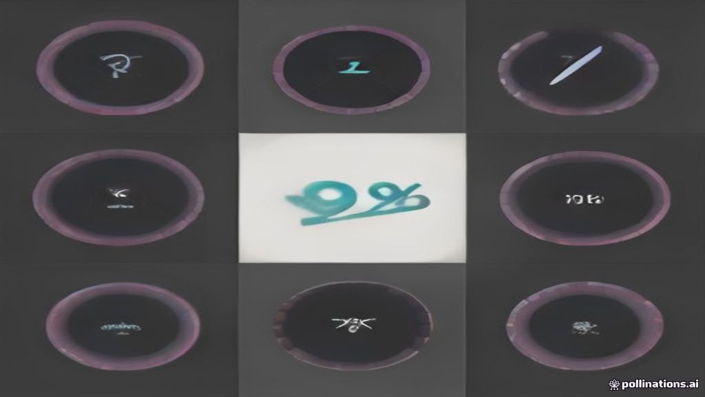 concept%20visualization%20for%20%E6%A9%9F%E8%BB%8A...