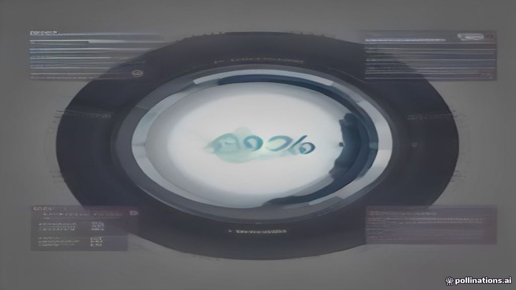 concept%20visualization%20for%20%E6%A9%9F%E8%BB%8A...