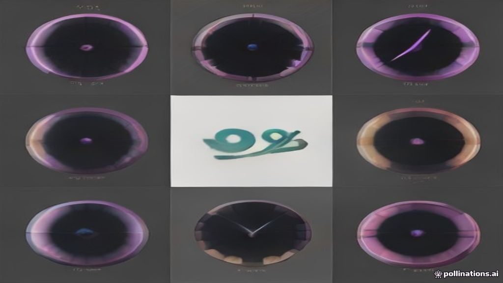 concept%20visualization%20for%20%E6%A9%9F%E8%BB%8A...