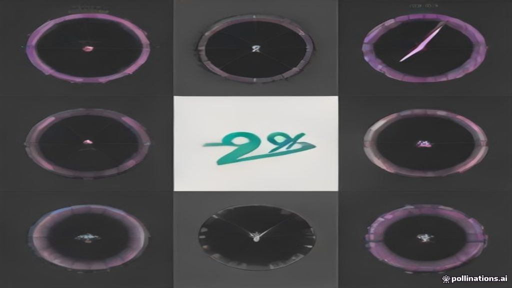 concept%20visualization%20for%20%E6%A9%9F%E8%BB%8A...