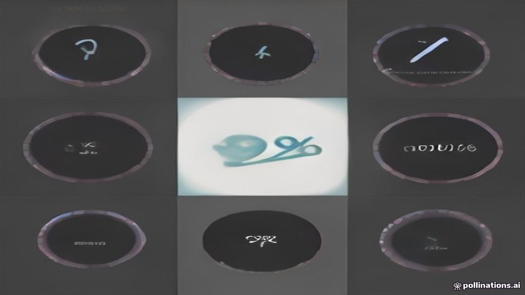 concept%20visualization%20for%20%E6%A9%9F%E8%BB%8A...
