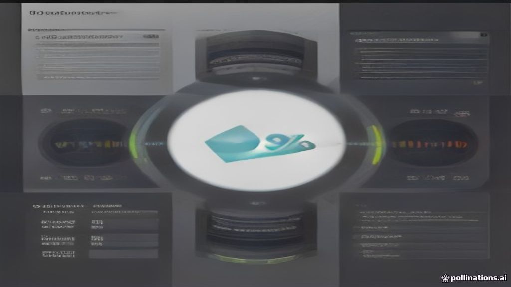 concept%20visualization%20for%20%E6%A9%9F%E8%BB%8A...