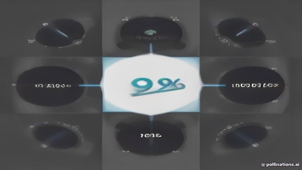 concept%20visualization%20for%20%E6%A9%9F%E8%BB%8A...