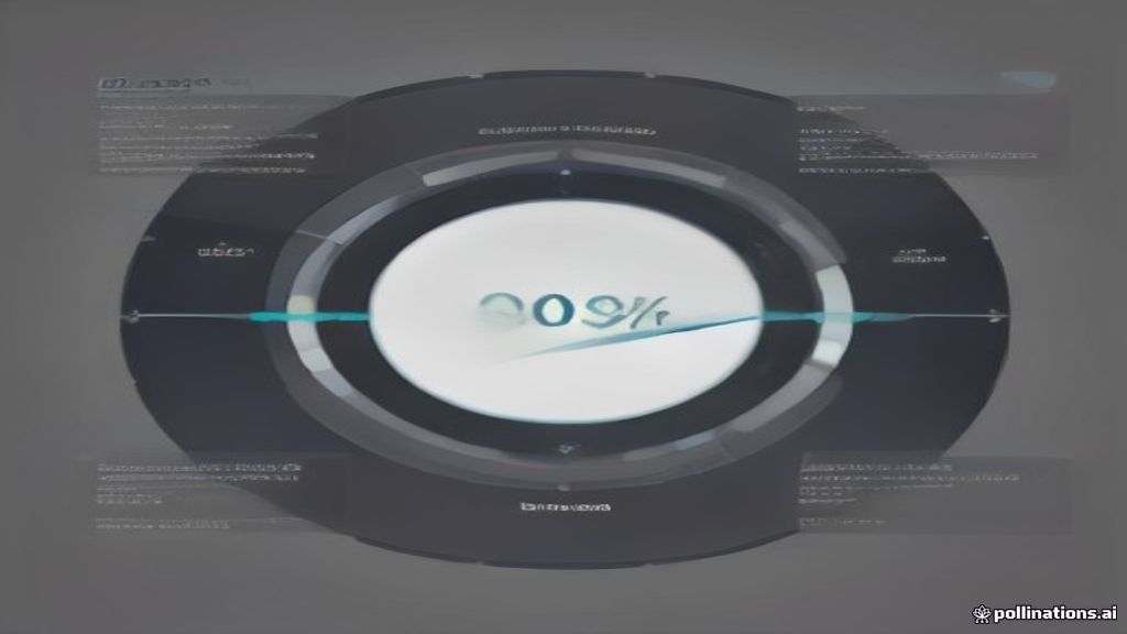concept%20visualization%20for%20%E6%A9%9F%E8%BB%8A...