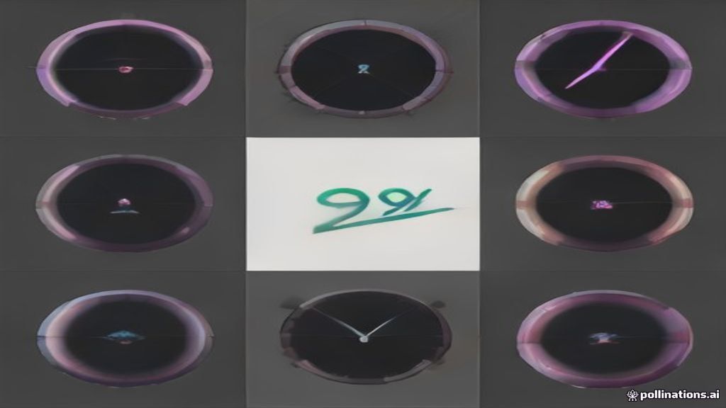 concept%20visualization%20for%20%E6%A9%9F%E8%BB%8A...