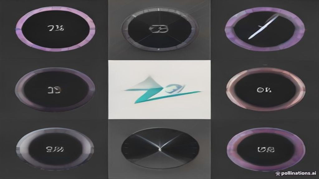 concept%20visualization%20for%20%E6%A9%9F%E8%BB%8A...