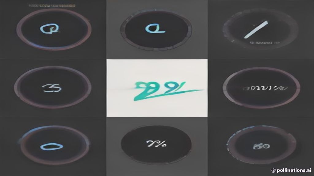 concept%20visualization%20for%20%E6%A9%9F%E8%BB%8A...