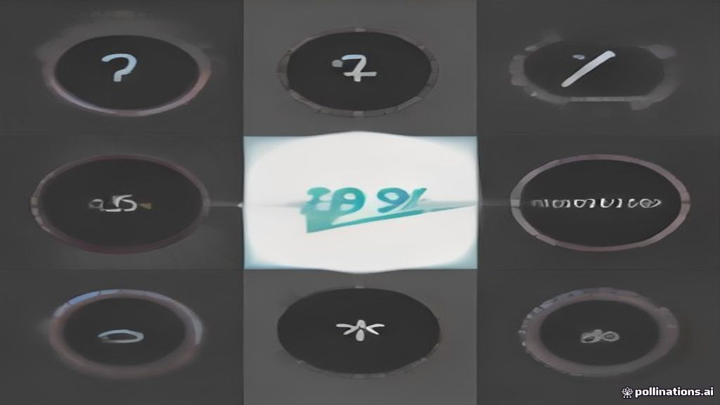 concept%20visualization%20for%20%E6%A9%9F%E8%BB%8A...