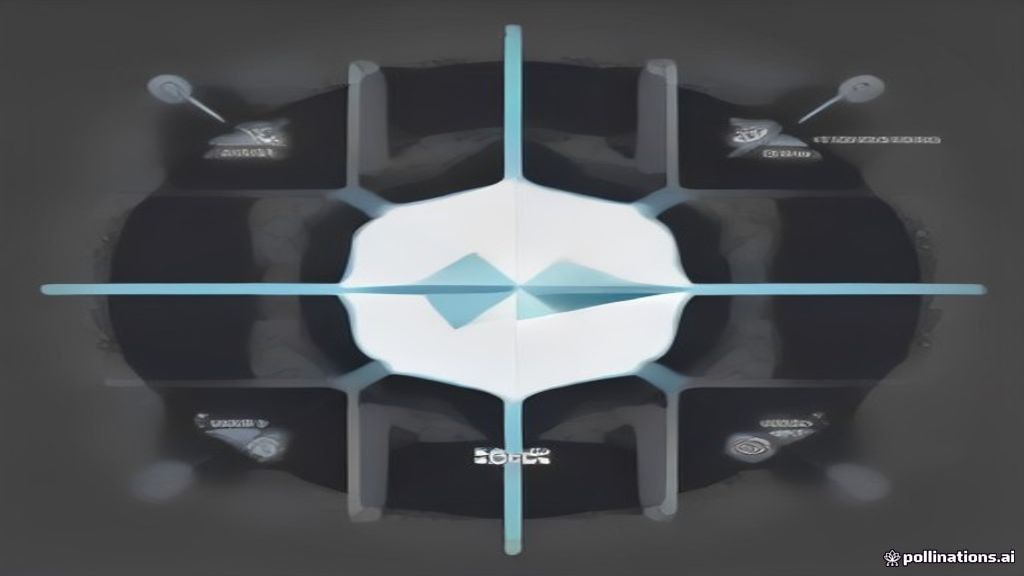 concept%20visualization%20for%20%E6%A9%9F%E8%BB%8A...