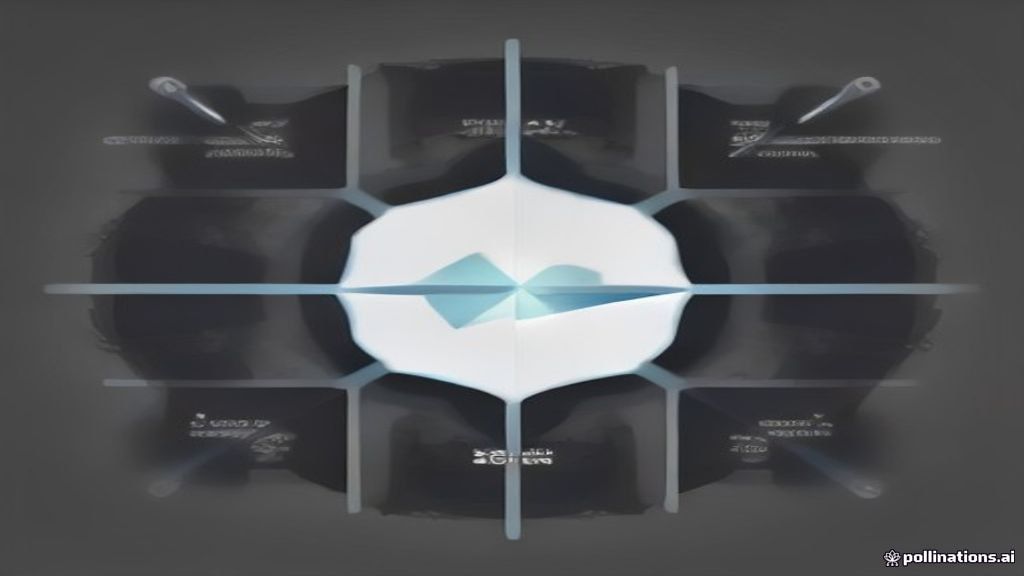 concept%20visualization%20for%20%E6%A9%9F%E8%BB%8A...