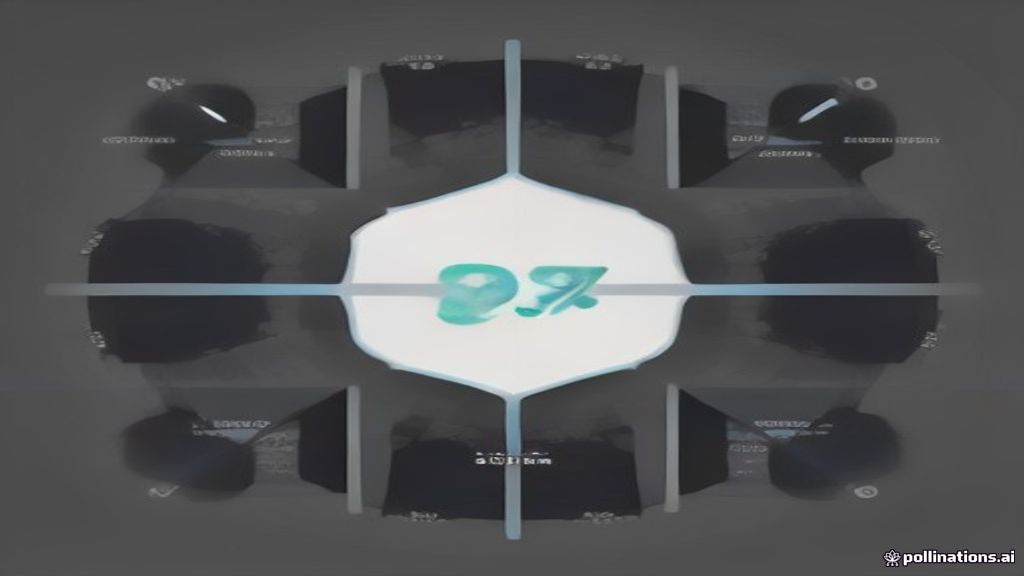 concept%20visualization%20for%20%E6%A9%9F%E8%BB%8A...
