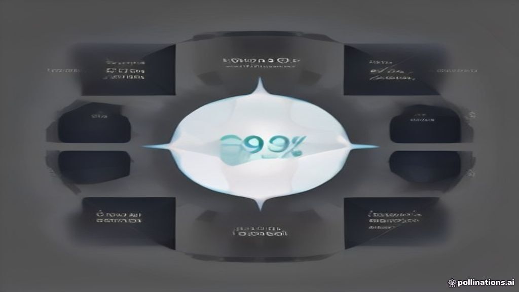 concept%20visualization%20for%20%E6%A9%9F%E8%BB%8A...
