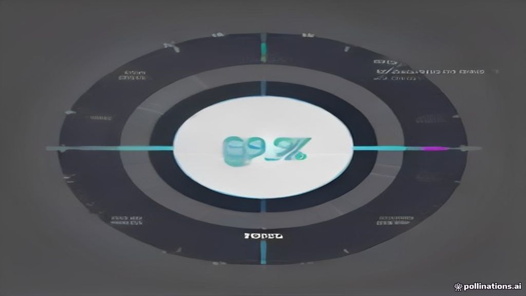 concept%20visualization%20for%20%E6%A9%9F%E8%BB%8A...
