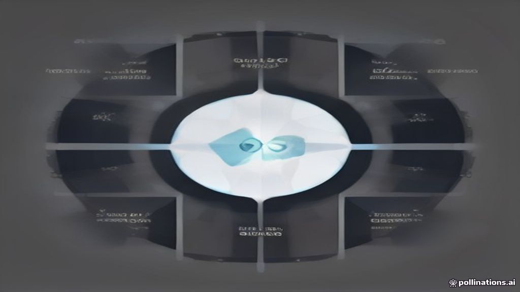 concept%20visualization%20for%20%E6%A9%9F%E8%BB%8A...