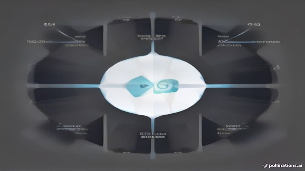 concept%20visualization%20for%20%E6%A9%9F%E8%BB%8A...