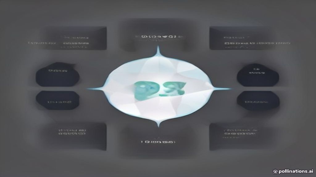 concept%20visualization%20for%20%E6%A9%9F%E8%BB%8A...