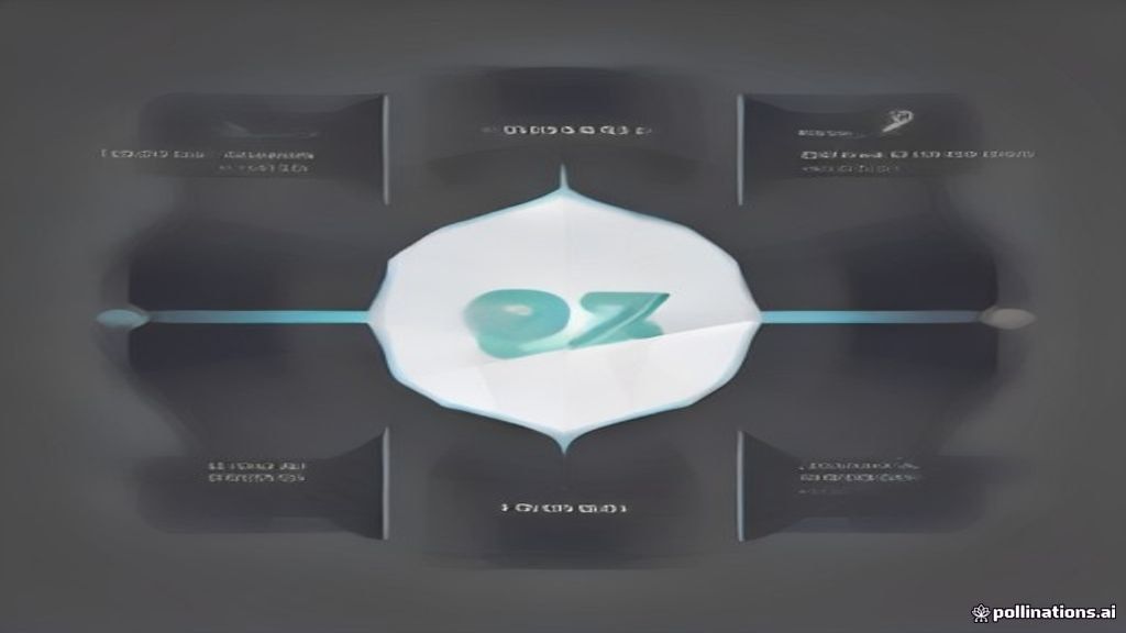 concept%20visualization%20for%20%E6%A9%9F%E8%BB%8A...