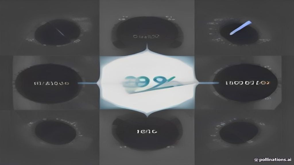 concept%20visualization%20for%20%E6%A9%9F%E8%BB%8A...