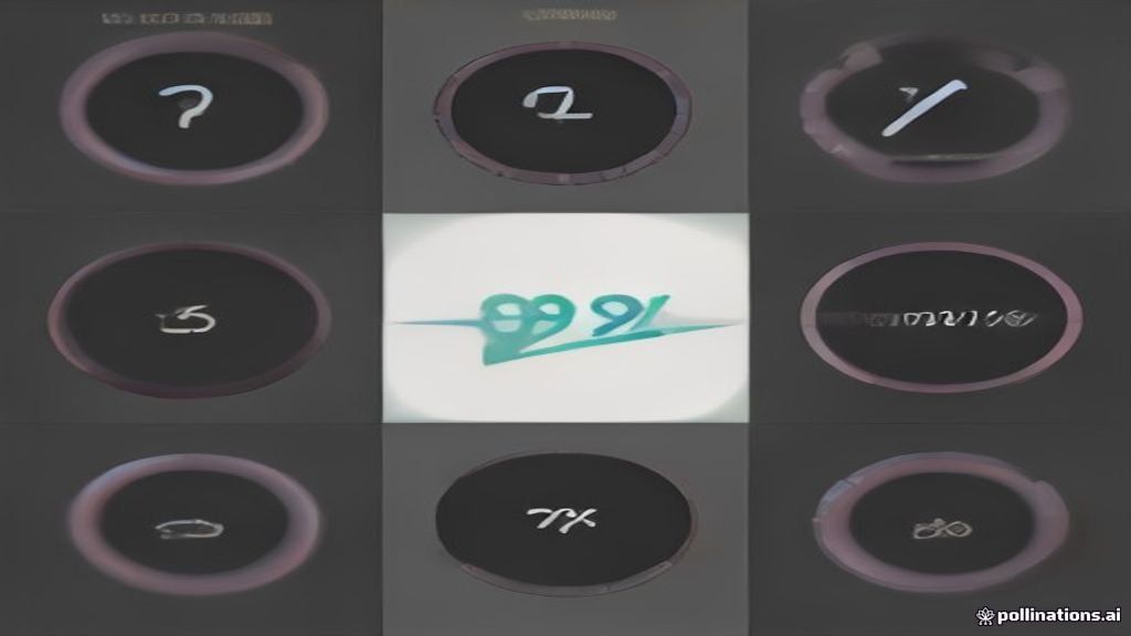 concept%20visualization%20for%20%E6%A9%9F%E8%BB%8A...