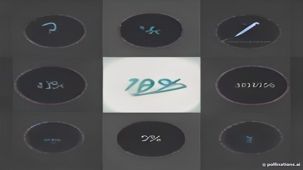 concept%20visualization%20for%20%E6%A9%9F%E8%BB%8A...