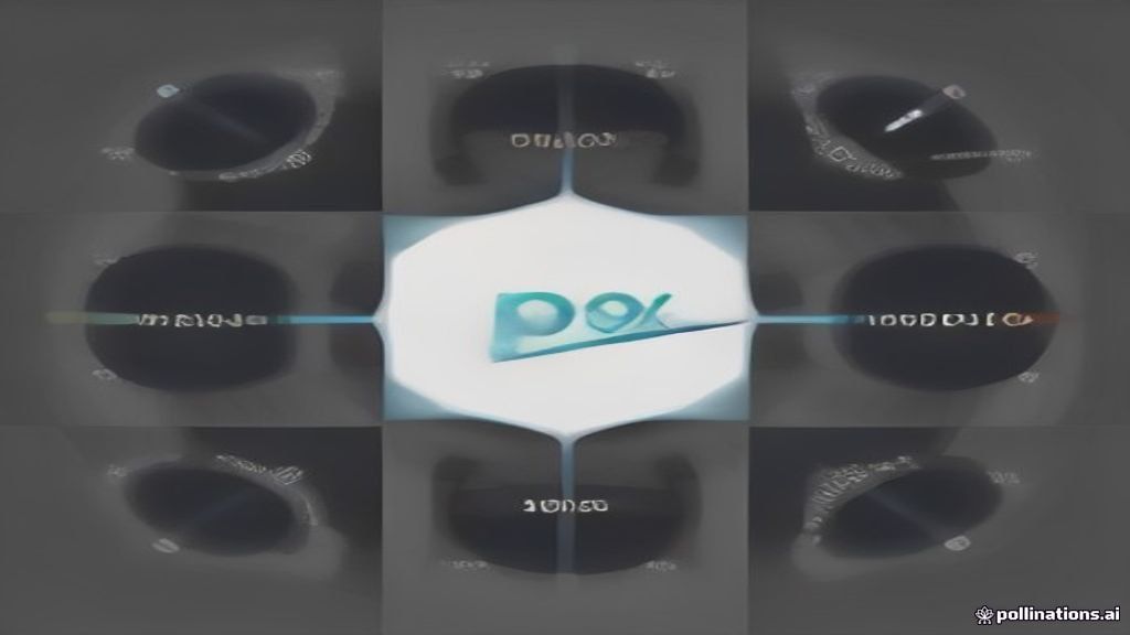 concept%20visualization%20for%20%E6%A9%9F%E8%BB%8A...