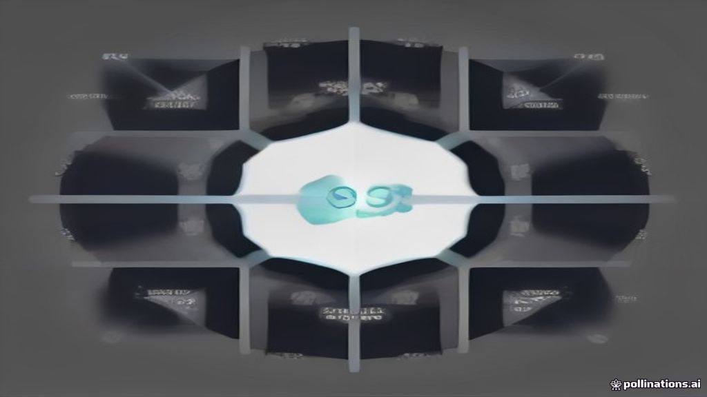 concept%20visualization%20for%20%E6%A9%9F%E8%BB%8A...