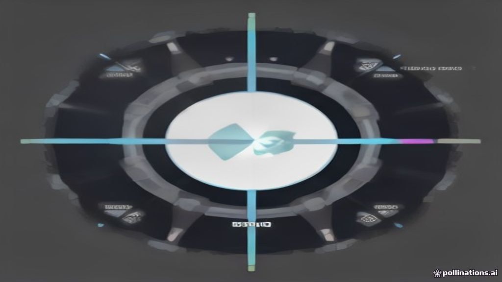 concept%20visualization%20for%20%E6%A9%9F%E8%BB%8A...