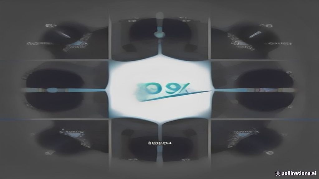 concept%20visualization%20for%20%E6%A9%9F%E8%BB%8A...