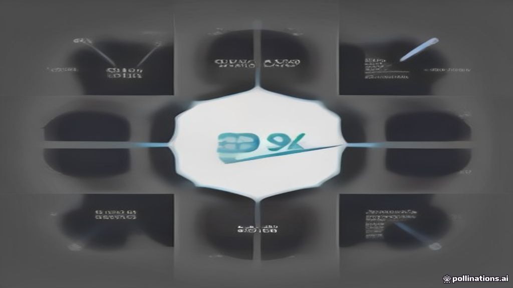 concept%20visualization%20for%20%E6%A9%9F%E8%BB%8A...