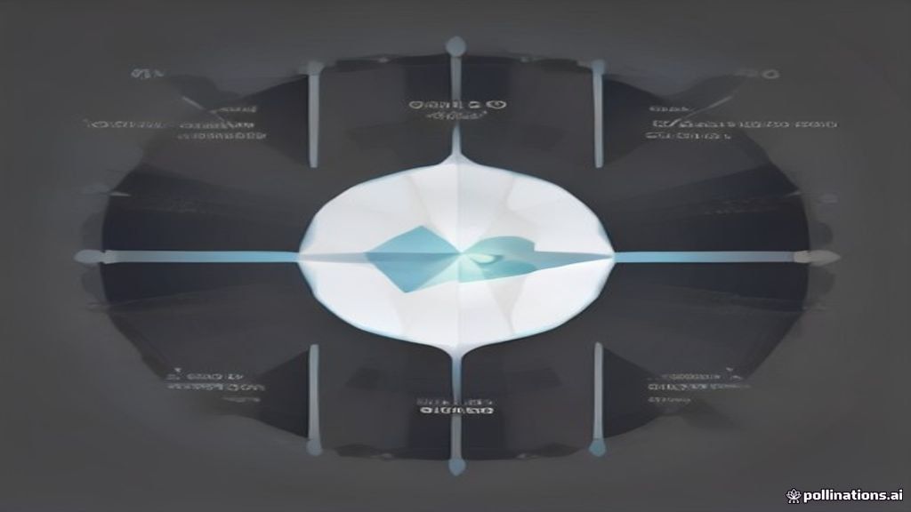 concept%20visualization%20for%20%E6%A9%9F%E8%BB%8A...