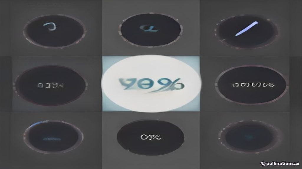 concept%20visualization%20for%20%E6%A9%9F%E8%BB%8A...