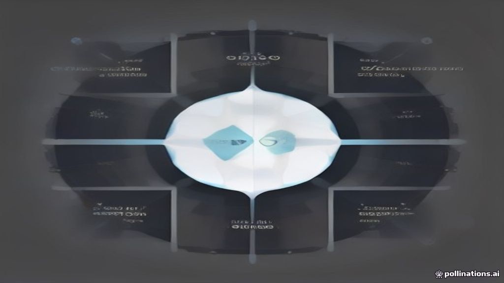 concept%20visualization%20for%20%E6%A9%9F%E8%BB%8A...